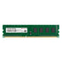 GUNMANSA Transcend DDR3-1600 U-DIMM 4GB, 4 GB, 1 x 8 GB, DDR3L, 1600 MHz, 240-pin DIMM