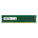GUNMANSA Transcend DDR3-1600 U-DIMM 4GB, 4 GB, 1 x 8 GB, DDR3L, 1600 MHz, 240-pin DIMM