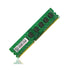 GUNMANSA Transcend DDR3-1600 U-DIMM 8GB, 8 GB, 1 x 8 GB, DDR3L, 1600 MHz, 240-pin DIMM, Green