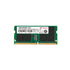GUNMANSA Transcend DDR4-3200 SO-DIMM 32GB JetRam, 32 GB, 2 x 8 GB, DDR4, 3200 MHz, 260-pin SO-DIMM
