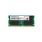 GUNMANSA Transcend DDR4-3200 SO-DIMM 32GB JetRam, 32 GB, 2 x 8 GB, DDR4, 3200 MHz, 260-pin SO-DIMM