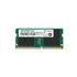 GUNMANSA Transcend DDR4-3200 SO-DIMM 32GB JetRam, 32 GB, 2 x 8 GB, DDR4, 3200 MHz, 260-pin SO-DIMM