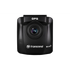 GUNMANSA Transcend DP620 Front & Rear dual Dashcam with 2 x 64GB high endurance MicroSD Cards