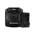 GUNMANSA Transcend DP620 Front & Rear dual Dashcam with 2 x 64GB high endurance MicroSD Cards