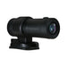 GUNMANSA TRANSCEND DRIVE PRO 20B Motorcycle Dashcam / Compact POV cam with 64GB MicroSD Card -IP68 with STARVIS Camera Sensor