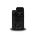 GUNMANSA TRANSCEND DRIVEPRO 10 DASH CAMERA with 64GB MicroSD