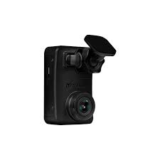 GUNMANSA TRANSCEND DRIVEPRO 10 DASH CAMERA with 64GB MicroSD