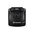 GUNMANSA TRANSCEND DRIVEPRO 250 DASH CAMERA with 64GB MicroSD Card