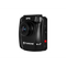 GUNMANSA TRANSCEND DRIVEPRO 250 DASH CAMERA with 64GB MicroSD Card
