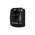 GUNMANSA TRANSCEND DRIVEPRO 250 DASH CAMERA with 64GB MicroSD Card