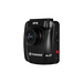 GUNMANSA TRANSCEND DRIVEPRO 250 DASH CAMERA with 64GB MicroSD Card