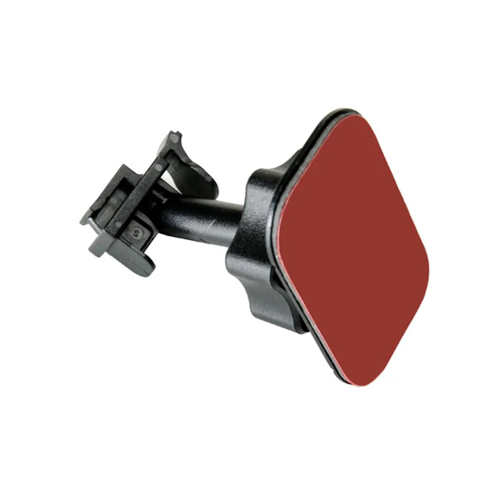 GUNMANSA TRANSCEND DRIVEPRO ADHESIVE MOUNT