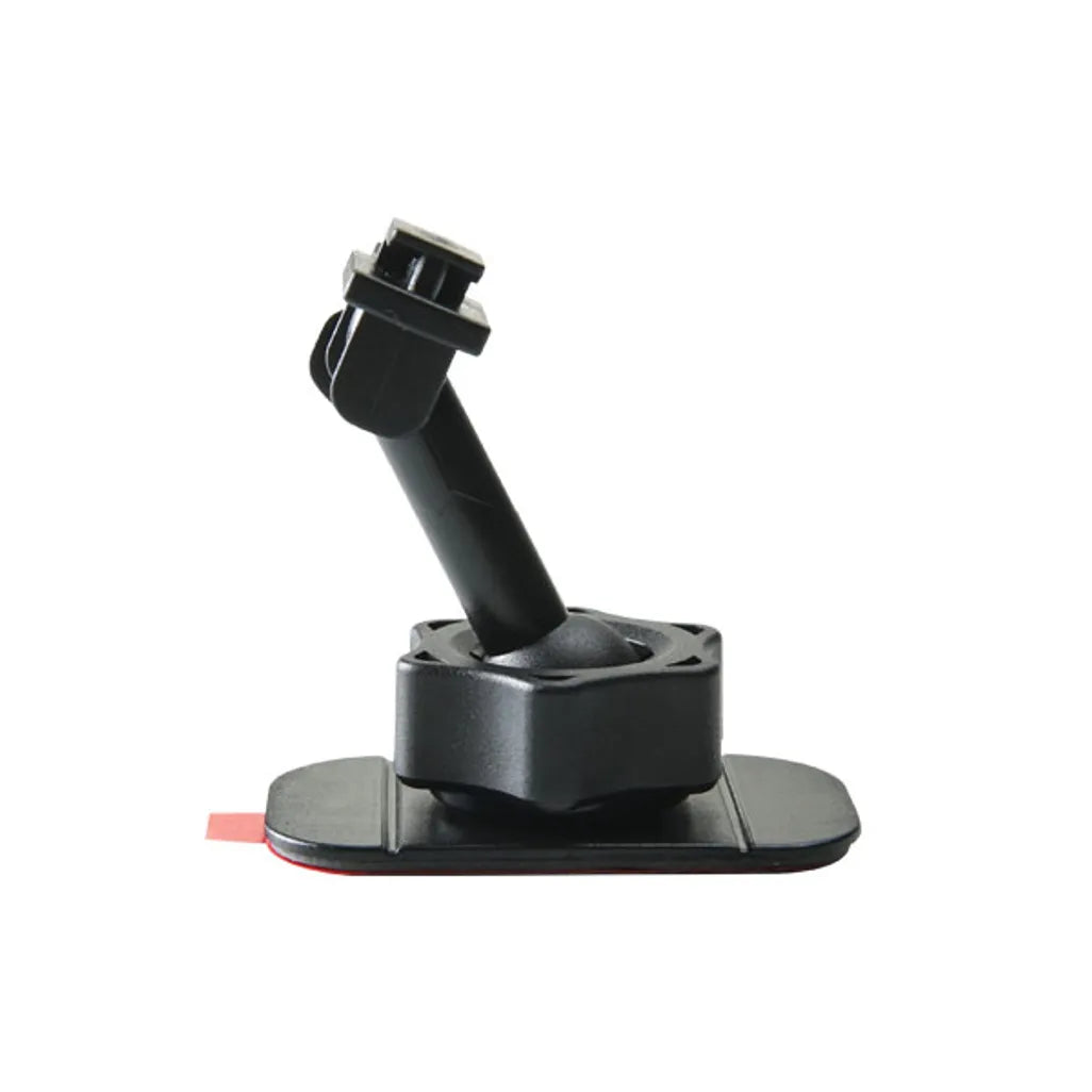 GUNMANSA TRANSCEND DRIVEPRO ADHESIVE MOUNT