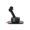 GUNMANSA TRANSCEND DRIVEPRO ADHESIVE MOUNT