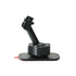GUNMANSA TRANSCEND DRIVEPRO ADHESIVE MOUNT