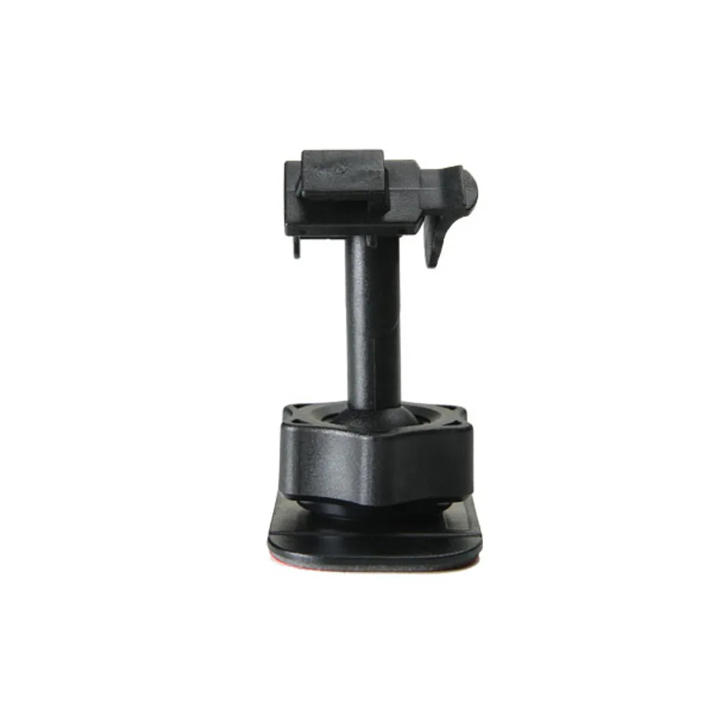 GUNMANSA TRANSCEND DRIVEPRO ADHESIVE MOUNT