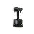 GUNMANSA TRANSCEND DRIVEPRO ADHESIVE MOUNT