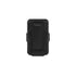 GUNMANSA TRANSCEND DRIVEPRO BODY 10 BODY CAMERA WITH 64GB MICROSD CARDS.