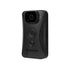 GUNMANSA TRANSCEND DRIVEPRO BODY 10 BODY CAMERA WITH 64GB MICROSD CARDS.