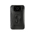 GUNMANSA TRANSCEND DRIVEPRO BODY 10 BODY CAMERA WITH 64GB MICROSD CARDS.