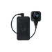 GUNMANSA TRANSCEND DRIVEPRO BODY CAM 70 WITH 64GB MEMORY