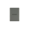 GUNMANSA Transcend ESD360C, 1 TB, USB Type-C, USB 3.2 Gen 2x2, 2000 MB/s, 20 Gbit/s, Grey