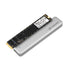 GUNMANSA Transcend JetDrive 520 240GB, 240 GB, 570 MB/s, 6 Gbit/s