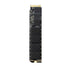 GUNMANSA Transcend JetDrive 520 240GB, 240 GB, 570 MB/s, 6 Gbit/s