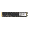 GUNMANSA Transcend JetDrive 520 240GB, 240 GB, 570 MB/s, 6 Gbit/s
