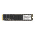 GUNMANSA Transcend JetDrive 520 240GB, 240 GB, 570 MB/s, 6 Gbit/s