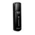 GUNMANSA Transcend JetFlash 350 16GB, 16 GB, USB Type-A, 2.0, Cap, 8.5 g, Black