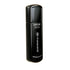 GUNMANSA Transcend JetFlash 350 32GB, 32 GB, USB Type-A, 2.0, Cap, 8.5 g, Black