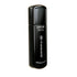 GUNMANSA Transcend JetFlash 350 64GB, 64 GB, USB Type-A, 2.0, Cap, 8.5 g, Black