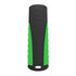 GUNMANSA Transcend JetFlash 810 64GB Green, 64 GB, USB Type-A, 3.2 Gen 1 (3.1 Gen 1), Cap, 12.4 g, Black, Green