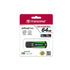 GUNMANSA Transcend JetFlash 810 64GB Green, 64 GB, USB Type-A, 3.2 Gen 1 (3.1 Gen 1), Cap, 12.4 g, Black, Green