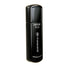 GUNMANSA Transcend JetFlash elite JetFlash 350 8GB, 8 GB, USB Type-A, 2.0, Cap, 8.5 g, Black