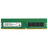 GUNMANSA Transcend JetRam DDR4-3200 U-DIMM 32GB, 32 GB, 1 x 32 GB, DDR4, 3200 MHz, 288-pin DIMM