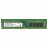 GUNMANSA Transcend JetRam DDR4-3200 U-DIMM 32GB, 32 GB, 1 x 32 GB, DDR4, 3200 MHz, 288-pin DIMM