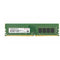 GUNMANSA Transcend JetRam DDR4-3200 U-DIMM 8GB, 8 GB, 1 x 8 GB, DDR4, 3200 MHz, 288-pin DIMM