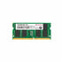 GUNMANSA Transcend JetRam JM3200HSG-8G, 8 GB, 1 x 8 GB, DDR4, 3200 MHz, 260-pin SO-DIMM