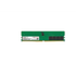 GUNMANSA Transcend JetRam JM5600ALE-32G, 32 GB, 1 x 32 GB, DDR5, 5600 MHz, 288-pin DIMM