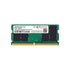 GUNMANSA Transcend JetRam JM5600ASE-16G, 16 GB, 1 x 16 GB, DDR5, 5600 MHz, 262-pin SO-DIMM