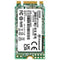 GUNMANSA Transcend M.2 SSD 425S, 1 TB, M.2, 550 MB/s