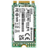 GUNMANSA Transcend M.2 SSD 425S, 1 TB, M.2, 550 MB/s