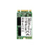 GUNMANSA Transcend M.2 SSD 430S 256GB, 256 GB, M.2, 530 MB/s, 6 Gbit/s