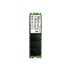 GUNMANSA Transcend M.2 SSD 820S 240GB, 240 GB, M.2, 500 MB/s, 6 Gbit/s