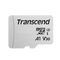 GUNMANSA Transcend microSD Card SDHC 300S 8GB, 8 GB, MicroSDHC, Class 10, NAND, 20 MB/s, 10 MB/s