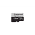 GUNMANSA Transcend microSD Card SDXC 350V 128GB, 128 GB, MicroSDXC, Class 10, UHS-I, 95 MB/s, 45 MB/s