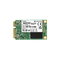 GUNMANSA Transcend MSATA 230S, 512 GB, mSATA