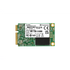 GUNMANSA Transcend MSATA 230S, 512 GB, mSATA